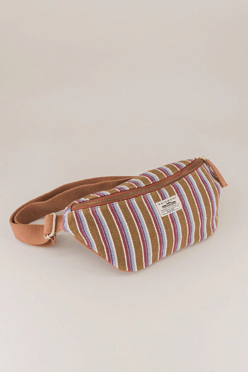 Bolso bandolera 44